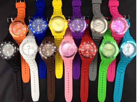 ice watch fake price